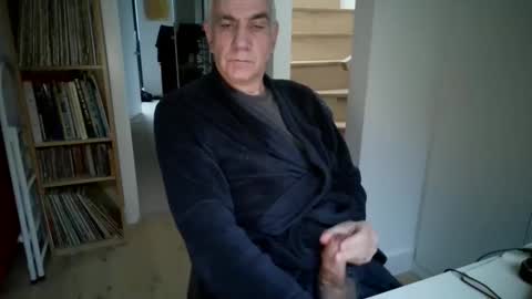 zeep16 online show from January 18, 8:56 am