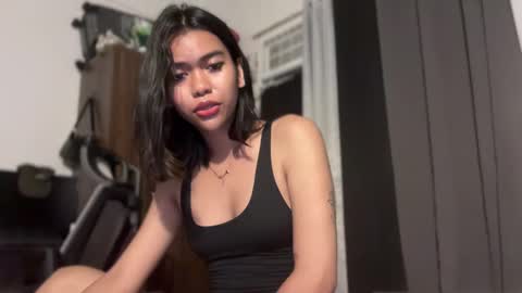 Zo online show from October 5, 5:31 pm