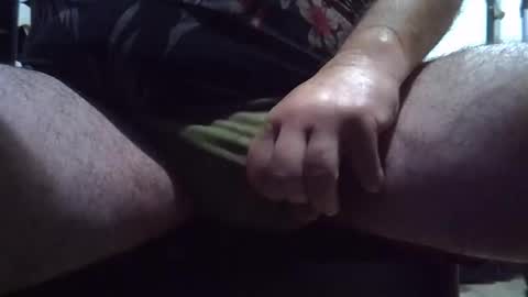Sergio online show from June 6, 9:48 am