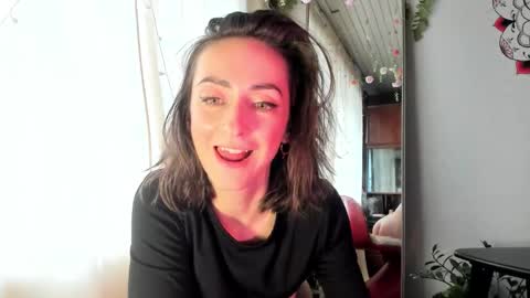 Zefir ka  online show from September 23, 11:59 am