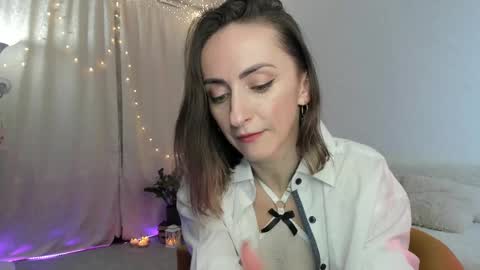 Zefir ka  online show from February 18, 4:14 pm