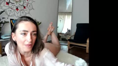 Zefir ka  online show from September 30, 10:37 am