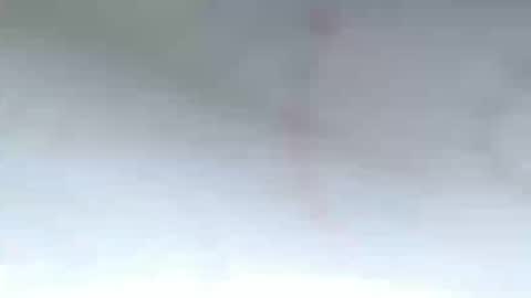 flabby online show from September 21, 3:16 pm