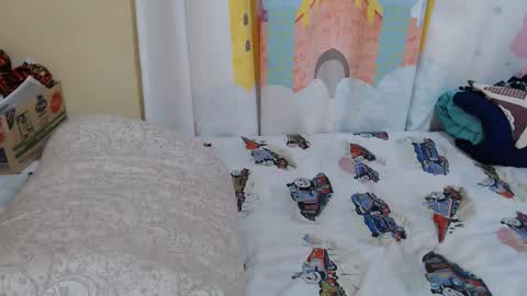 flabby online show from May 5, 7:58 am