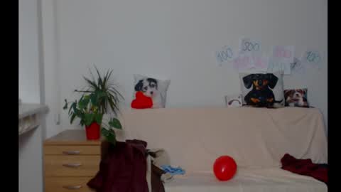 zeinmiracles online show from January 13, 10:50 pm