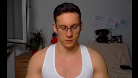 zeinmiracles online show from January 15, 9:56 pm