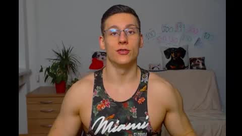 zeinmiracles online show from January 10, 6:46 pm