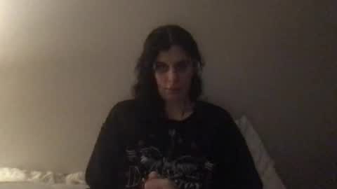 Zelda online show from January 17, 7:18 am