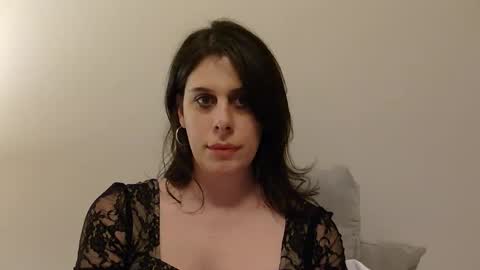 Zelda online show from December 17, 6:31 am