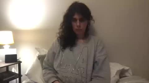 Zelda online show from October 16, 1:16 am