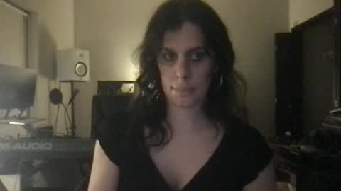 Zelda online show from November 8, 7:33 am