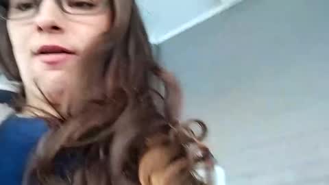 KENDAL Kaylee online show from February 16, 2:10 pm