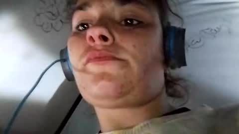 KENDAL Kaylee online show from January 6, 11:25 am