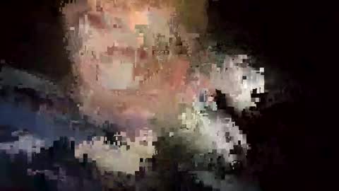 KENDAL Kaylee online show from January 30, 7:29 am