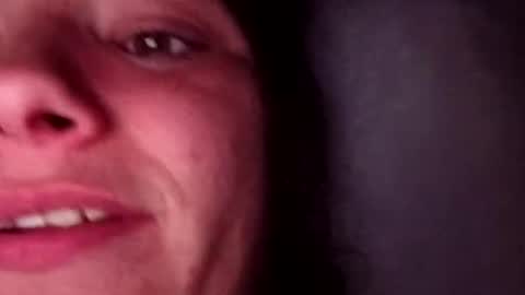 KENDAL Kaylee online show from January 12, 12:45 pm