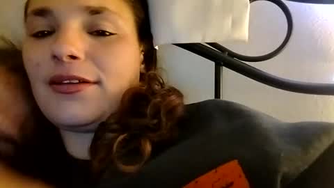 KENDAL Kaylee online show from February 12, 1:27 pm