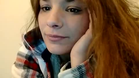 KENDAL Kaylee online show from February 14, 12:19 am