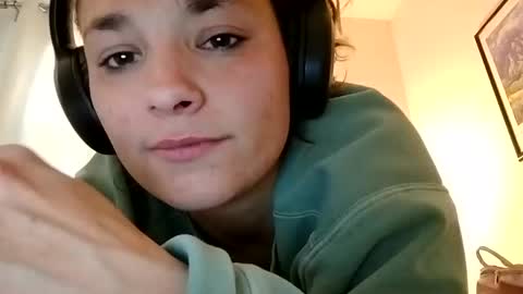 KENDAL Kaylee online show from February 13, 3:56 pm