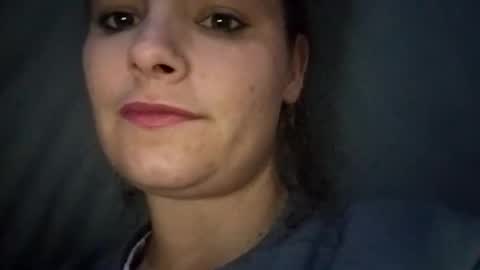 KENDAL Kaylee online show from December 21, 8:43 am