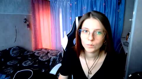 Julia online show from January 11, 11:16 am