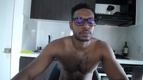 Jhon online show from March 1, 9:19 pm