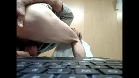 zenadzenad online show from December 1, 3:15 am