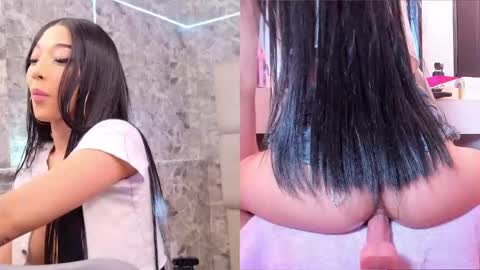 Zendaya online show from October 11, 9:40 pm