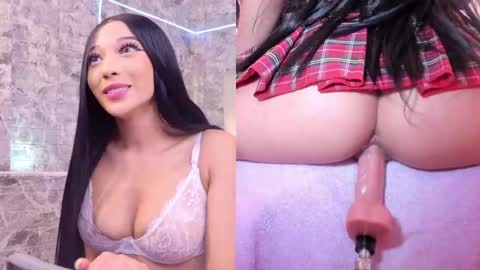 Zendaya online show from October 14, 9:40 pm