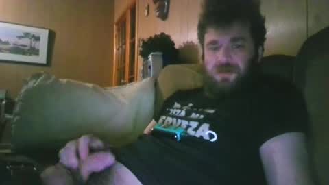 zenflow87 online show from November 17, 4:59 am