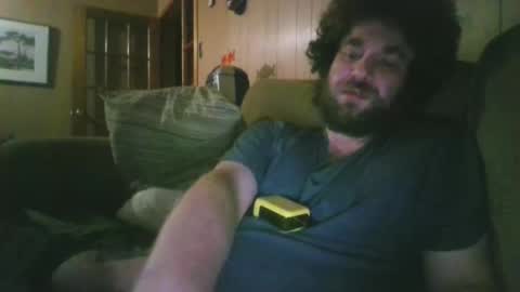 zenflow87 online show from September 24, 12:06 am