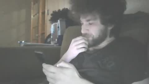 zenflow87 online show from April 7, 2:24 am