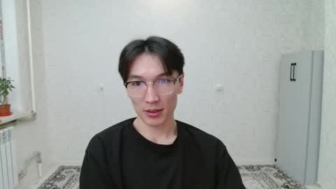 Zen online show from May 10, 11:55 pm