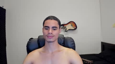 zenzhu online show from February 12, 5:00 am