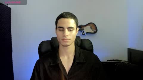 zenzhu online show from February 20, 5:29 am