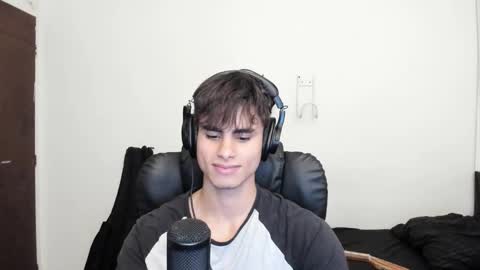 zenzhu online show from December 22, 12:50 am