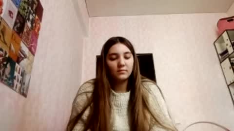 zeniabrossoit online show from May 6, 9:37 am