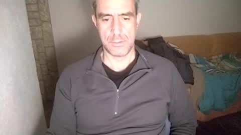 zenikk online show from January 4, 5:47 pm