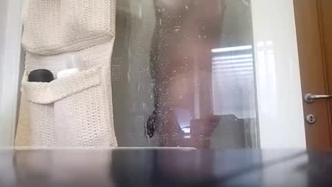 zenikk online show from February 1, 3:53 pm