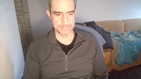 zenikk online show from January 4, 2:46 pm