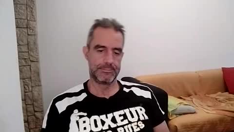 zenikk online show from September 26, 4:04 pm