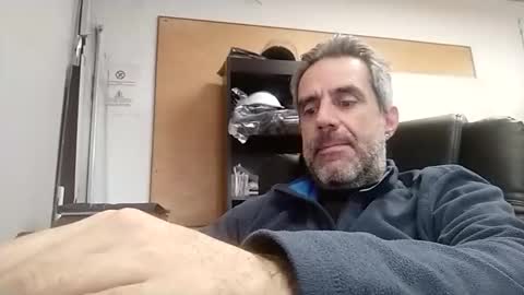 zenikk online show from February 13, 1:36 pm