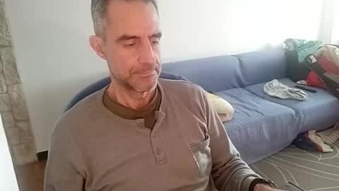 zenikk online show from April 5, 3:31 pm