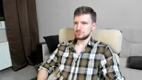 Andrew online show from September 21, 3:54 am