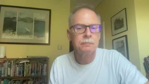 zephr1 online show from July 7, 6:56 pm