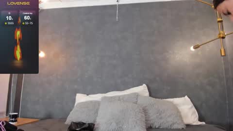 ZEPHYRA ANGELS online show from January 31, 8:39 pm