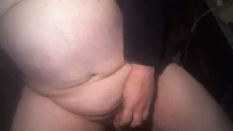 zephyrwb online show from February 9, 7:05 pm