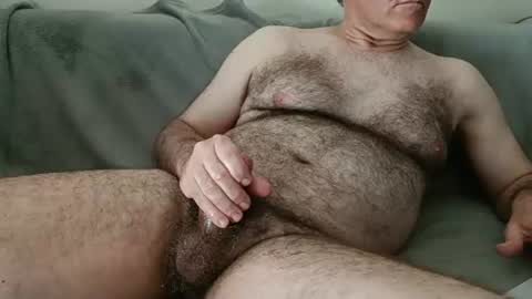 zepincam online show from July 8, 4:54 pm