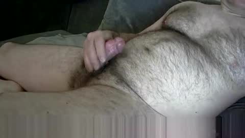 zepincam online show from January 13, 6:21 am