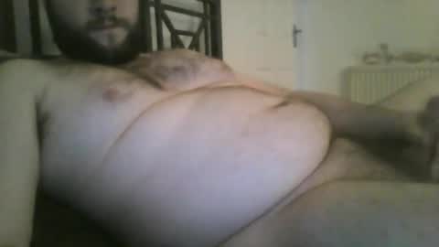 zero0zero123 online show from February 10, 2:09 pm