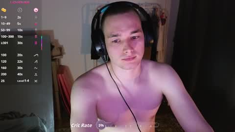 Yanny online show from June 26, 9:31 pm